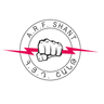 ARF Shant Student Association logo